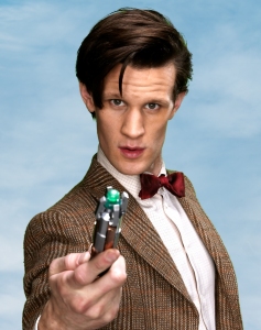 11doctor